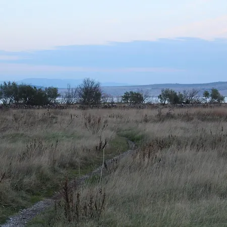 Holiday home House Starigrad Paklenica