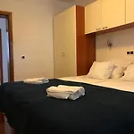 House Dom wakacyjny *