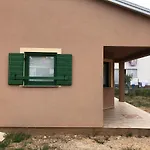 Dom wakacyjny House Starigrad Paklenica