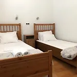 House Dom wakacyjny Starigrad Paklenica