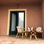 House *