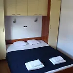 House Starigrad Paklenica