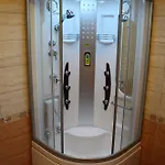 Dom wakacyjny House *