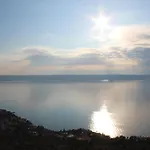 House Starigrad Paklenica