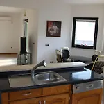 House Starigrad Paklenica