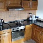 House Starigrad Paklenica