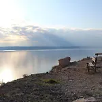 Dom wakacyjny House Starigrad Paklenica