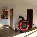 House *
