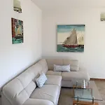 House Dom wakacyjny Starigrad Paklenica