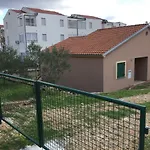 House Starigrad Paklenica