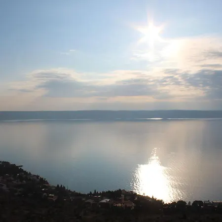 House Starigrad Paklenica