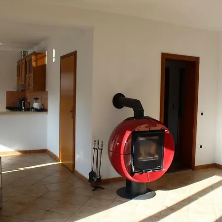 House *