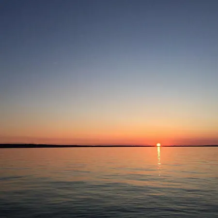 House * Starigrad Paklenica