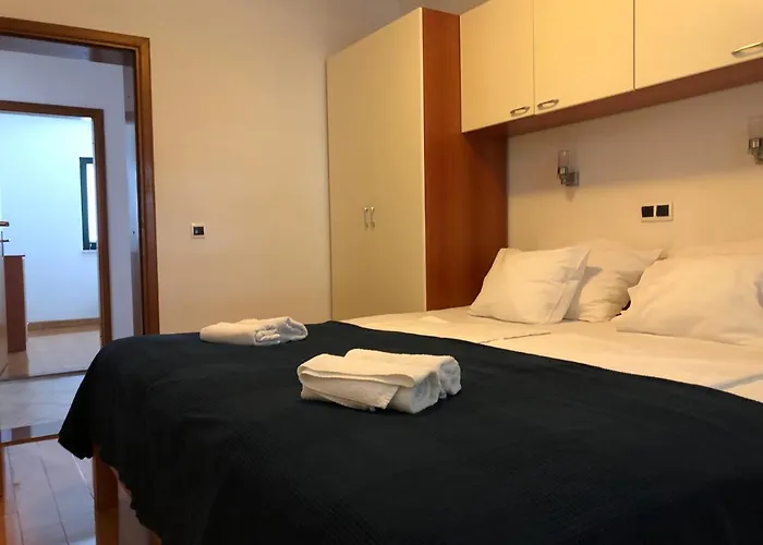 House Holiday home *