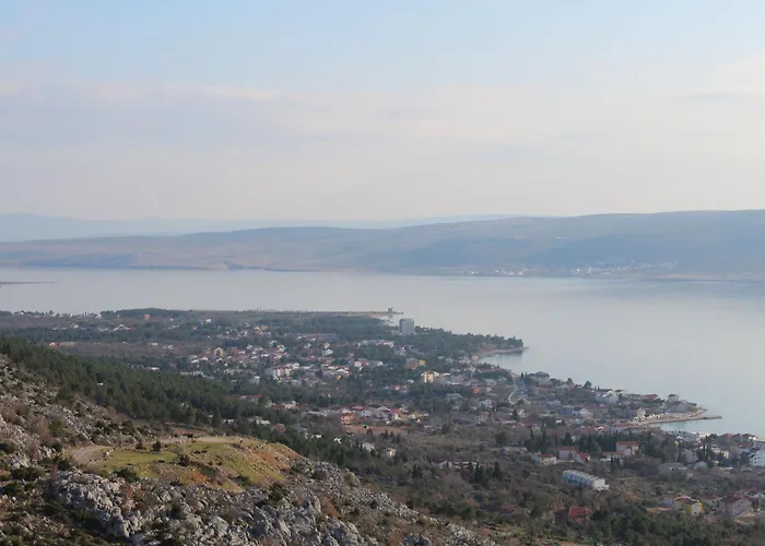 Сasa de vacaciones House